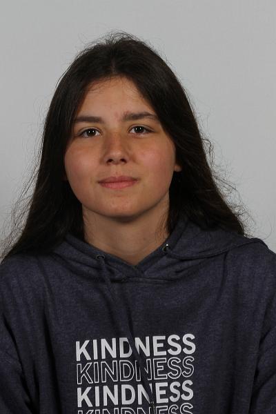Azevedo Mélissa.JPG